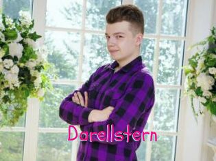 Darellstern