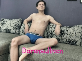 darensullivan Spanking Sarah