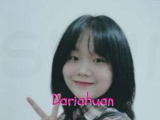 Dariahuan