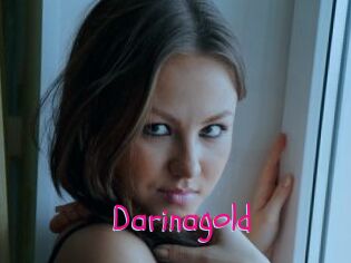 Darinagold