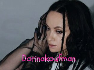 Darinakaufman
