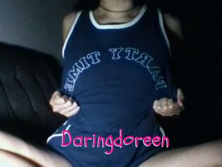 Daringdoreen