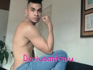Dariusantoniu