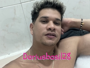 dariusbasil28 Spanking Sarah