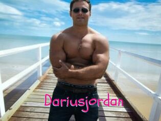 Dariusjordan