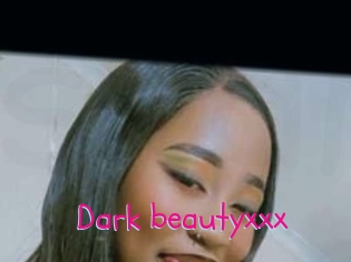 dark_beautyxxx Spanking Sarah