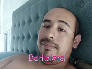 Darkalone1