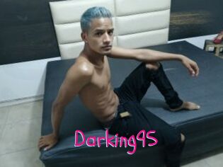 Darking95