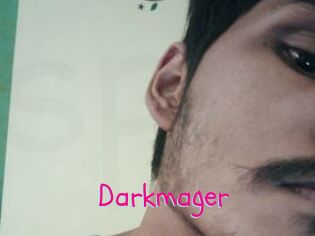 Darkmager