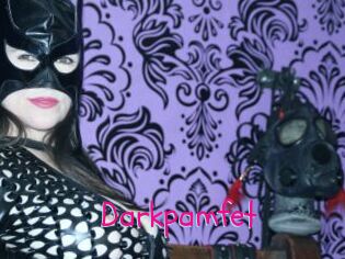 Darkpamfet