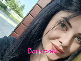 Darkrose