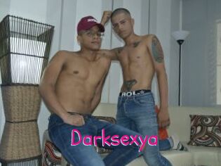 Darksexya