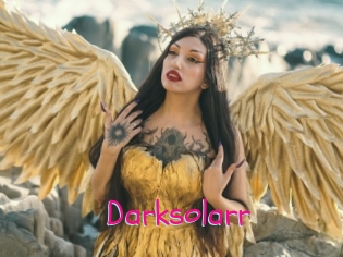 Darksolarr
