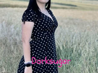 darksugar Spanking Sarah