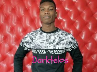 Darktelos
