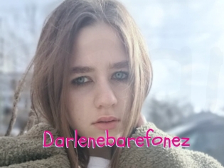 Darlenebarefonez