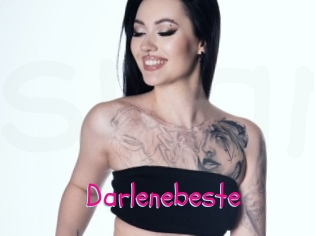Darlenebeste