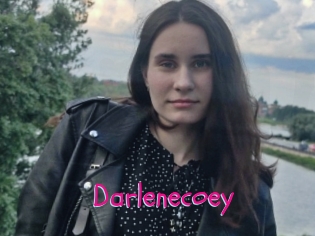 Darlenecoey