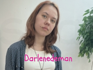 Darlenedeman