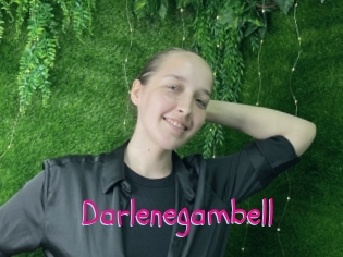 Darlenegambell