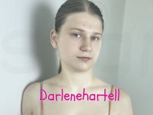 Darlenehartell