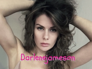 Darlenejameson