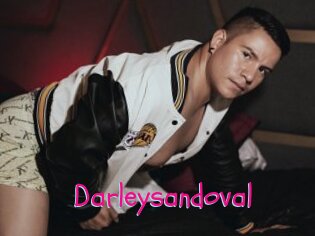 darleysandoval Spanking Sarah