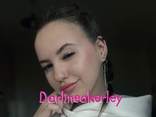 Darlineakerley