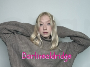 Darlinealdridge