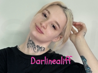 Darlinealiff