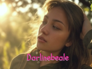 Darlinebeale