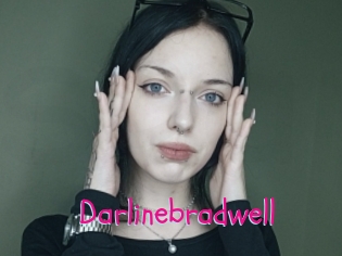 darlinebradwell Spanking Sarah