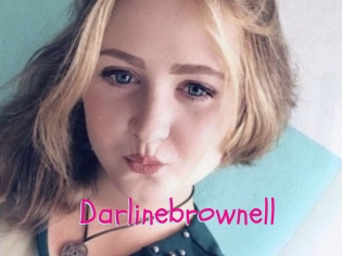 Darlinebrownell