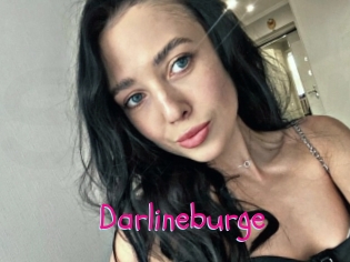 Darlineburge