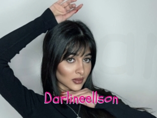 Darlineellson