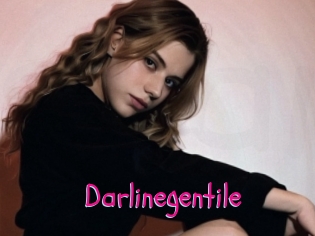 Darlinegentile