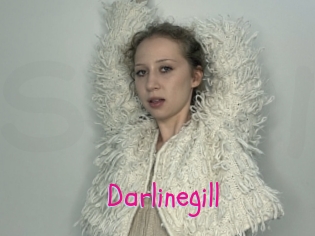 Darlinegill