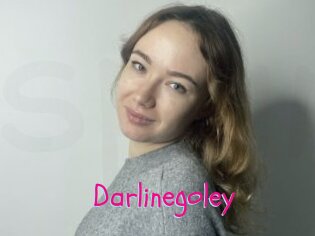 Darlinegoley