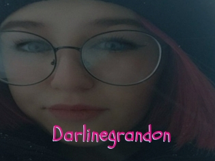 Darlinegrandon