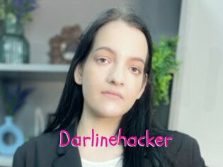 Darlinehacker