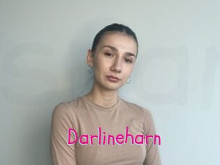 Darlineharn