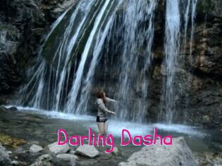 Darling_Dasha