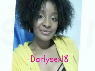 Darlysex18