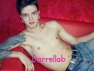 Darrellab