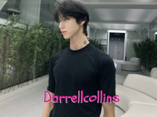 Darrellcollins