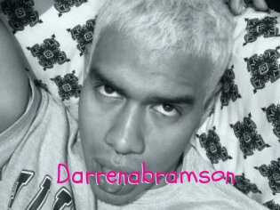 Darrenabramson
