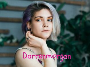 Darrenmorgan