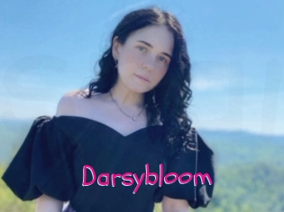 Darsybloom