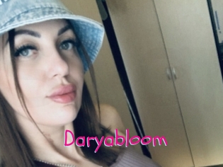 Daryabloom