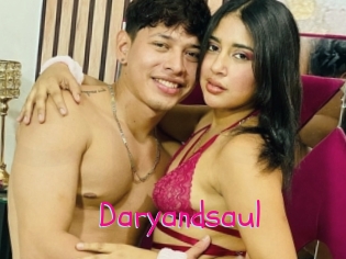 daryandsaul Spanking Sarah